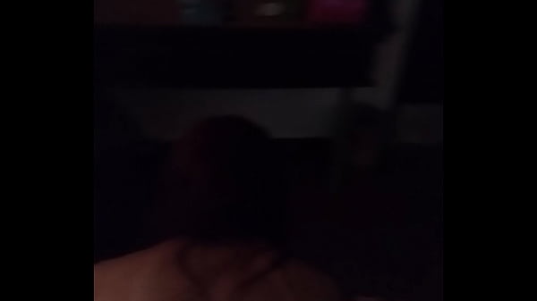 Flaca puta de Cuajimalpa