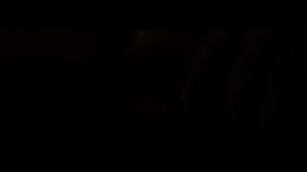 21BA01A2-BD25-4CC6-8D29-633E86E59348.MOV