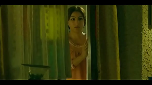 Hot Sex In Movies || Fucking Fuck