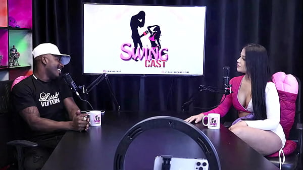 Monica Lima Official - Jefao Oficial