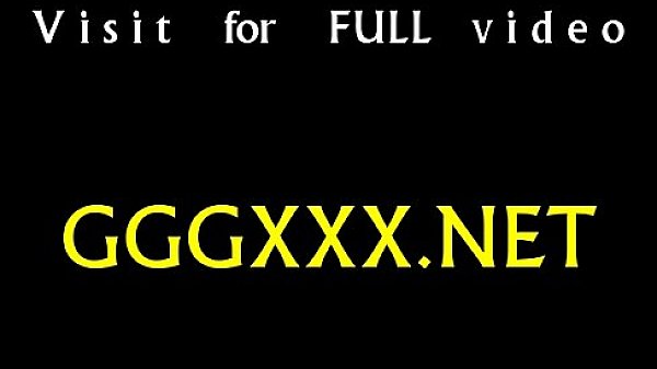 Amazing dong suckers