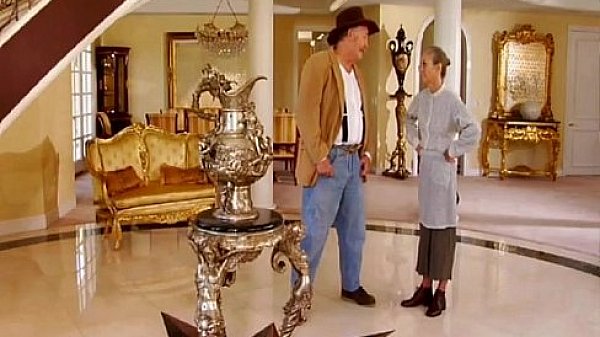 I Played With My Beautiful Ladies