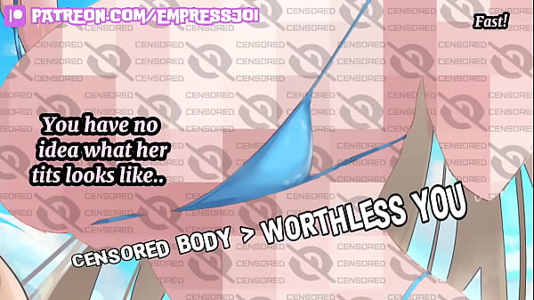 Beta Safe Porn Training #1  