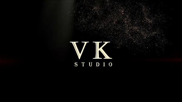 DP Crazy Lissa Bon - Fast and Furios Anal Fuck - Real Anal Orgasm