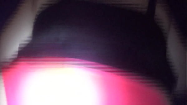 from the back, 2. back