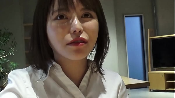 美人OLと情事 Affair with a beautiful office lady