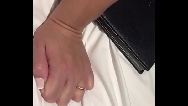 Boquete de esposa emprestada