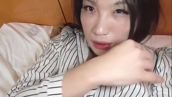 japanese shemale ass fuck 