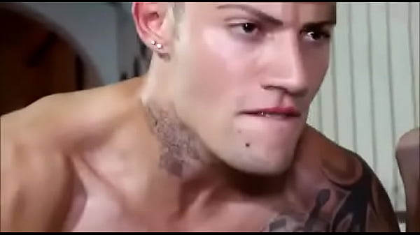 Pega&ccedil;&atilde;o Na  casa da Vov&oacute;