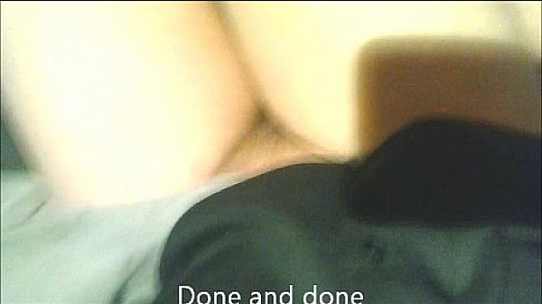 PromiscuousStoryWankFellatio