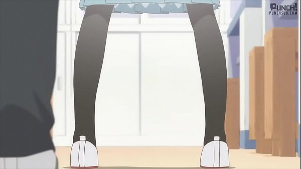 uenosan ep 4 em portugues 