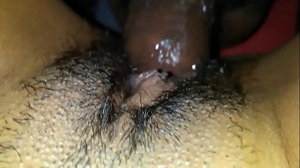 Me entrega el culo en telo de playa  