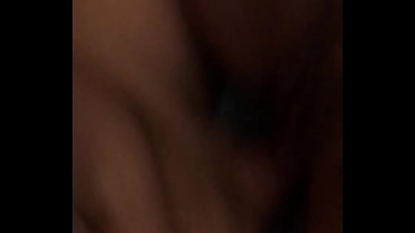 EA50A07F-B211-474E-9D2E-F0714CE919FE.MOV