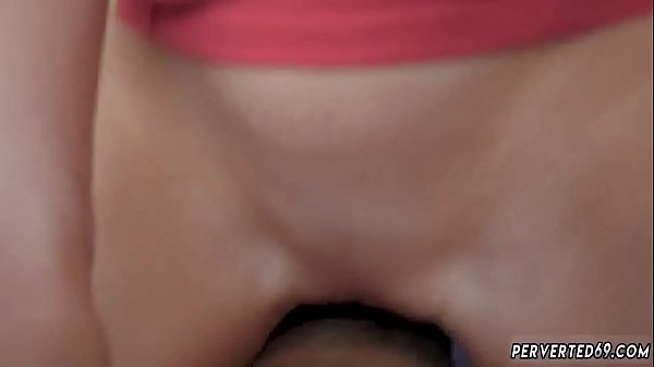 1 time porn Cherie Deville  wife real sex