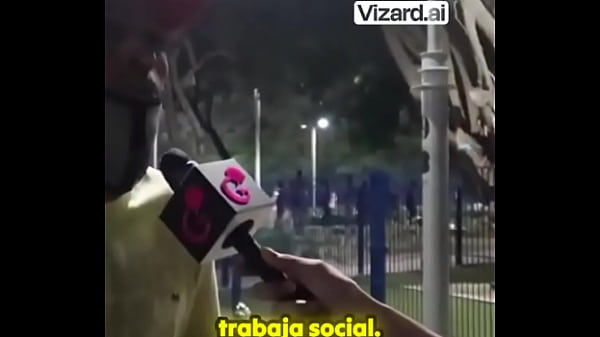 Superaci&oacute;n: Aprendiendo de las dificultades #madre #elchicletv #esfuerzo #chiclenoticias #dedicacion #atrevidoypegajoso #...  