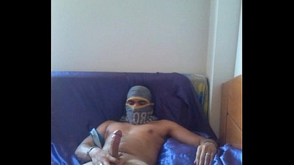 leonardo954076150scort