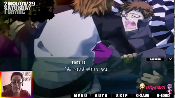 Jaula Abierta 62 - ya vali&oacute; 