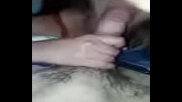 Suck Mike's Big Dick  