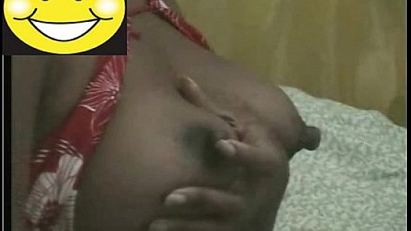 WebCam Fat Long Nipples 19