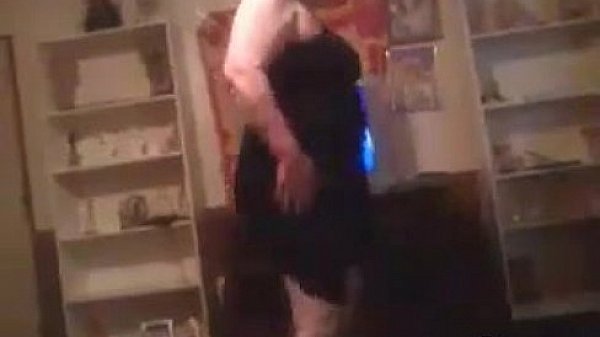 XiaoYing Video 1478086565523