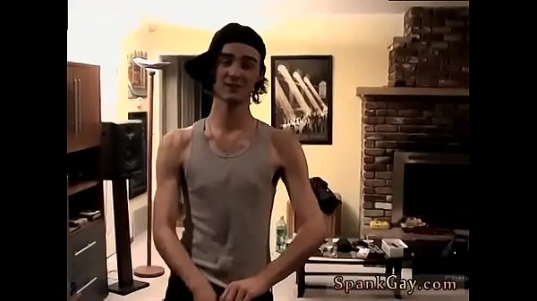 Free gay porn sex black south africa teen photos xxx Mark Loves A Hot