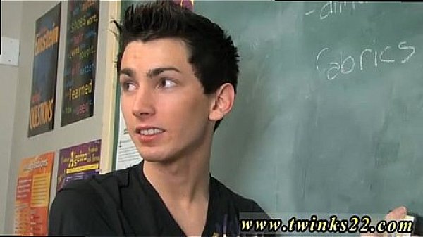 Gay students porn movies with old hunks and very old gay sex movie