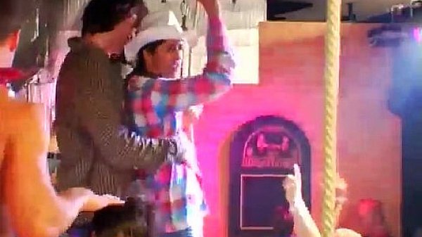 Gay male sex tube boy Today's competition: a self-fuck dildo 