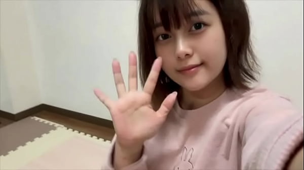 こんなに感じたのは初めて...。一緒に見せ合いオナニーしてみたいな...