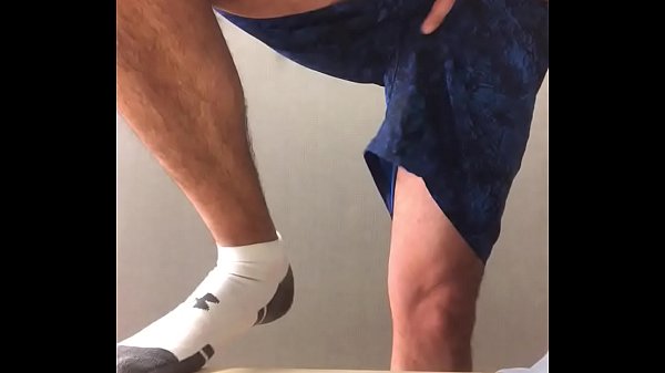 Mall spy cam changing room hot teen nude  