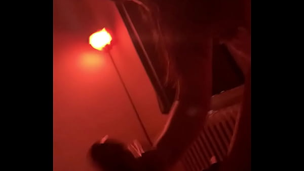 Jerked off at massage parlor