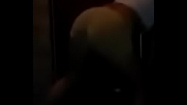 Gisella Diaz pendeja bailando