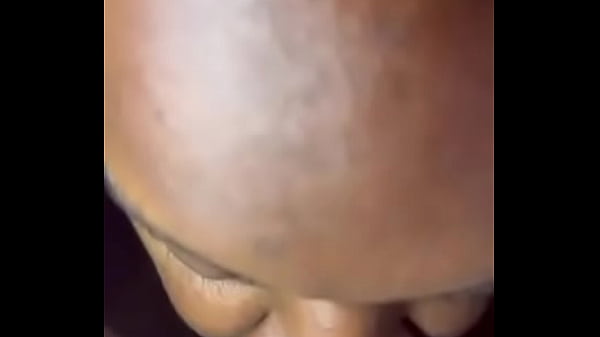 Next time I get dehydrated ima just call quinnmarie xo  keeping that beard moist