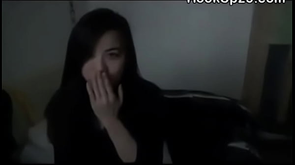 chinese student and english teacher