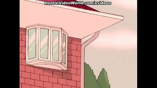 My Private Tutor 02 www.hentaivideoworld.com