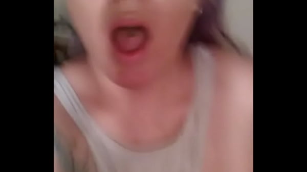 Prop/toy for my Skye