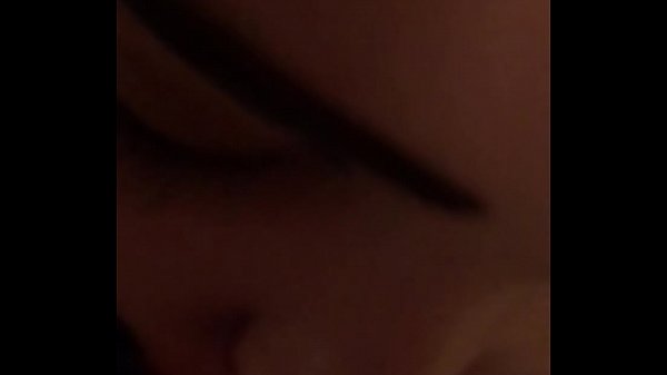 latina Slut sucks till I cum in her mouth