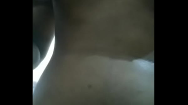 one hunder twenty sechs suck my dick