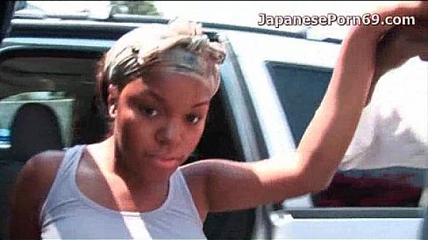 Wood.In.The.Hood.5 01