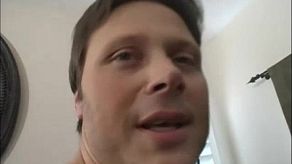 Two very hot French Asians - Katsumi and BB