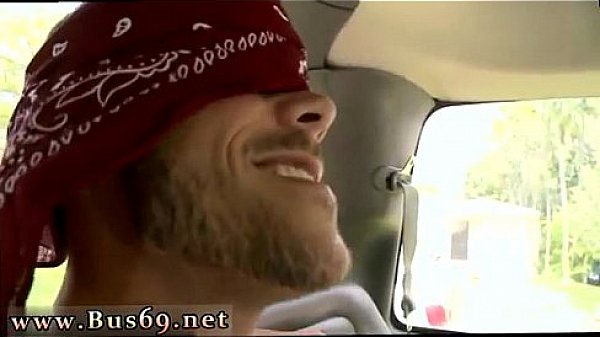 Men having anal gay sex with men movies Dick Lover On The BaitBus