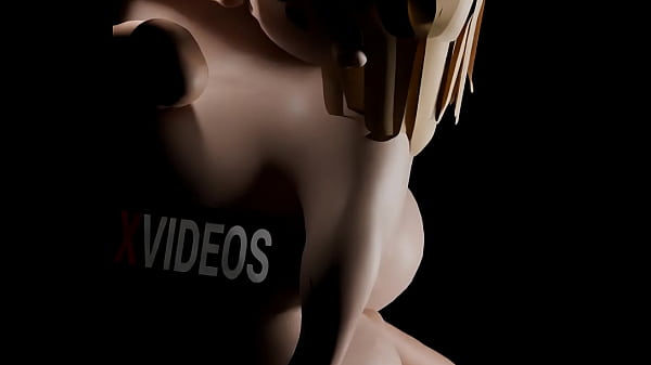 V&iacute;deo de verificaci&oacute;n