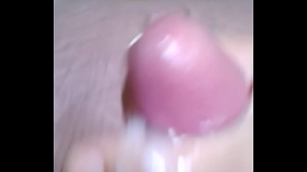 Quit&aacute;ndome el estr&eacute;s