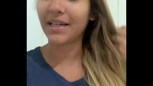 V&iacute;deo de verificaci&oacute;n  