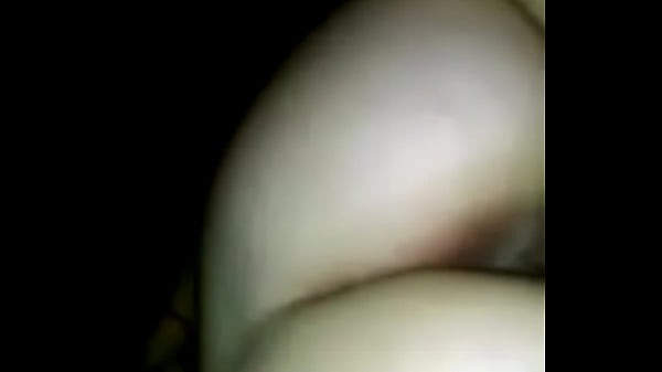 La convenci chavita de 19 a&ntilde;os