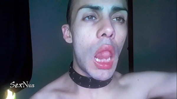 I'm hot to dance for you