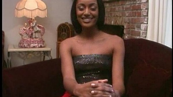 Cashmere likes it deep