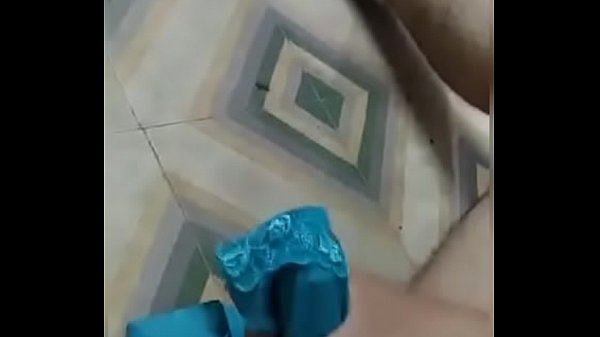 t&agrave;i khoản của t&ocirc;i  