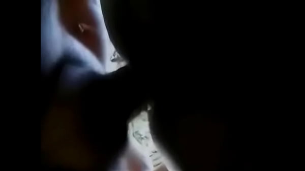 White Guy Fucks Black Guy Hard