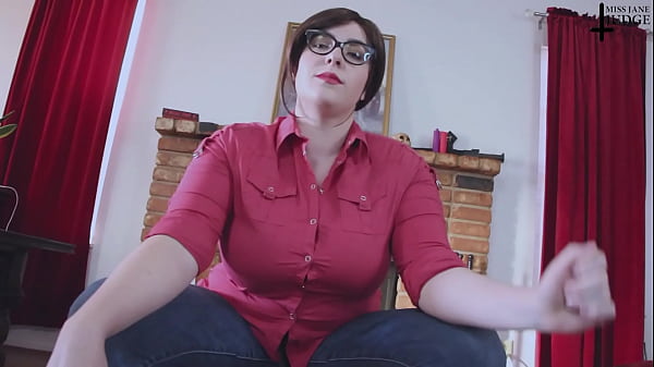 Cock Rate by Jane Judge Size Comparison Nude Domination