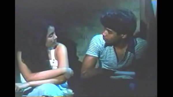 Anna Marie Gutierrez - sex story 1